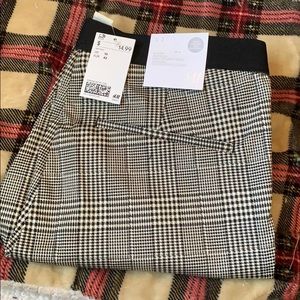 Women’s Dress Pants